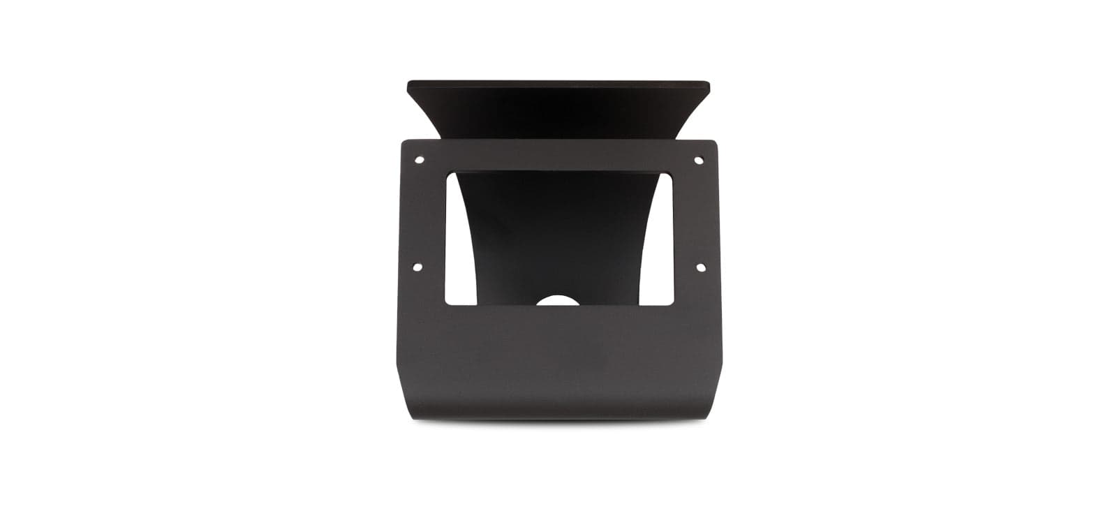 ATLONA ATL-AT-VTP-VTM - Atlona Tabletop Mounting Kit for Velocity Control System Touch Panels