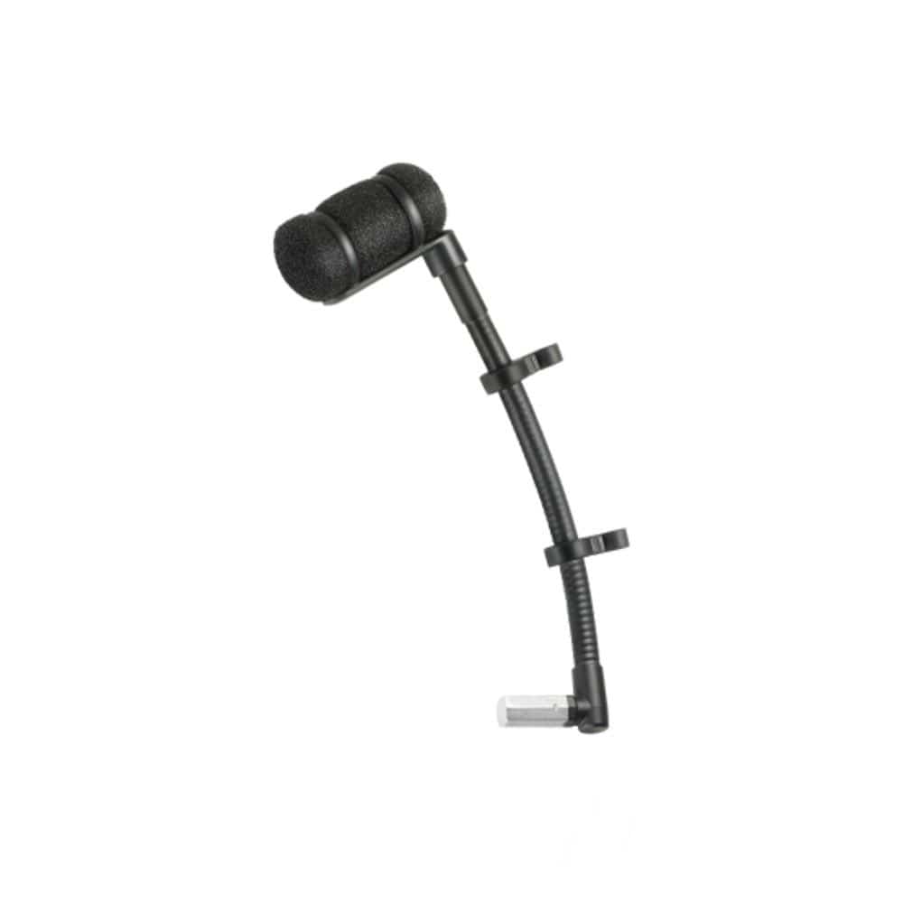 Audio-Technica AT8490 - Unimount gooseneck