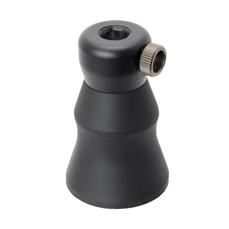 Audio-Technica AT8491P - Unimount magnetic piano mount