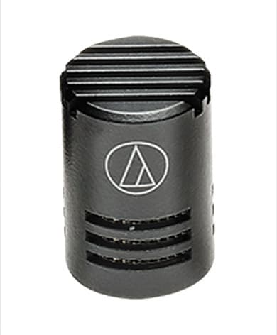 Audio-Technica ES925/15 - ES Modular 15" gooseneck w/o power module