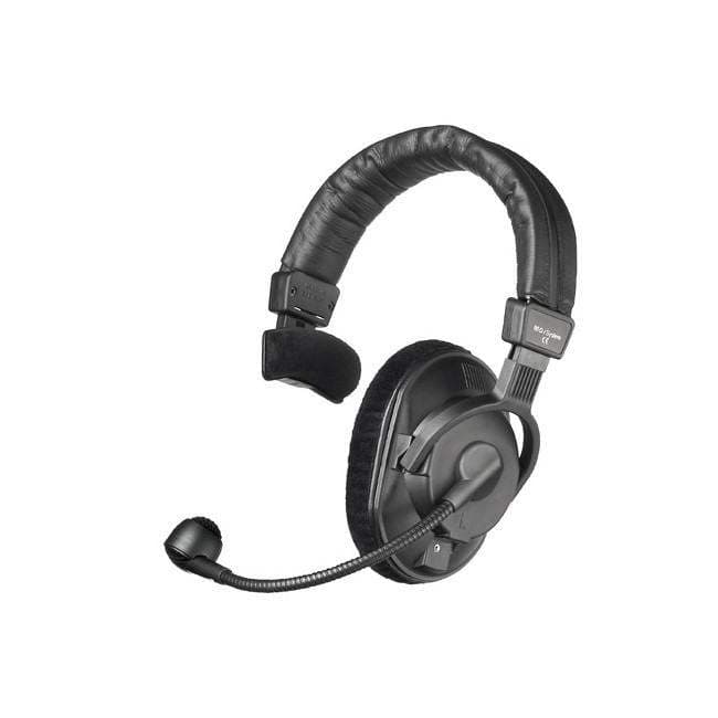 Beyerdynamic DT 280 MK II, 200/250 ohms Headphones