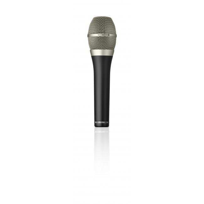 Beyerdynamic TGV56c Vocal microphone