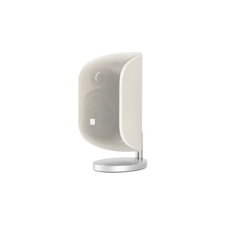 Bowers and Wilkins M-1 Speaker Each