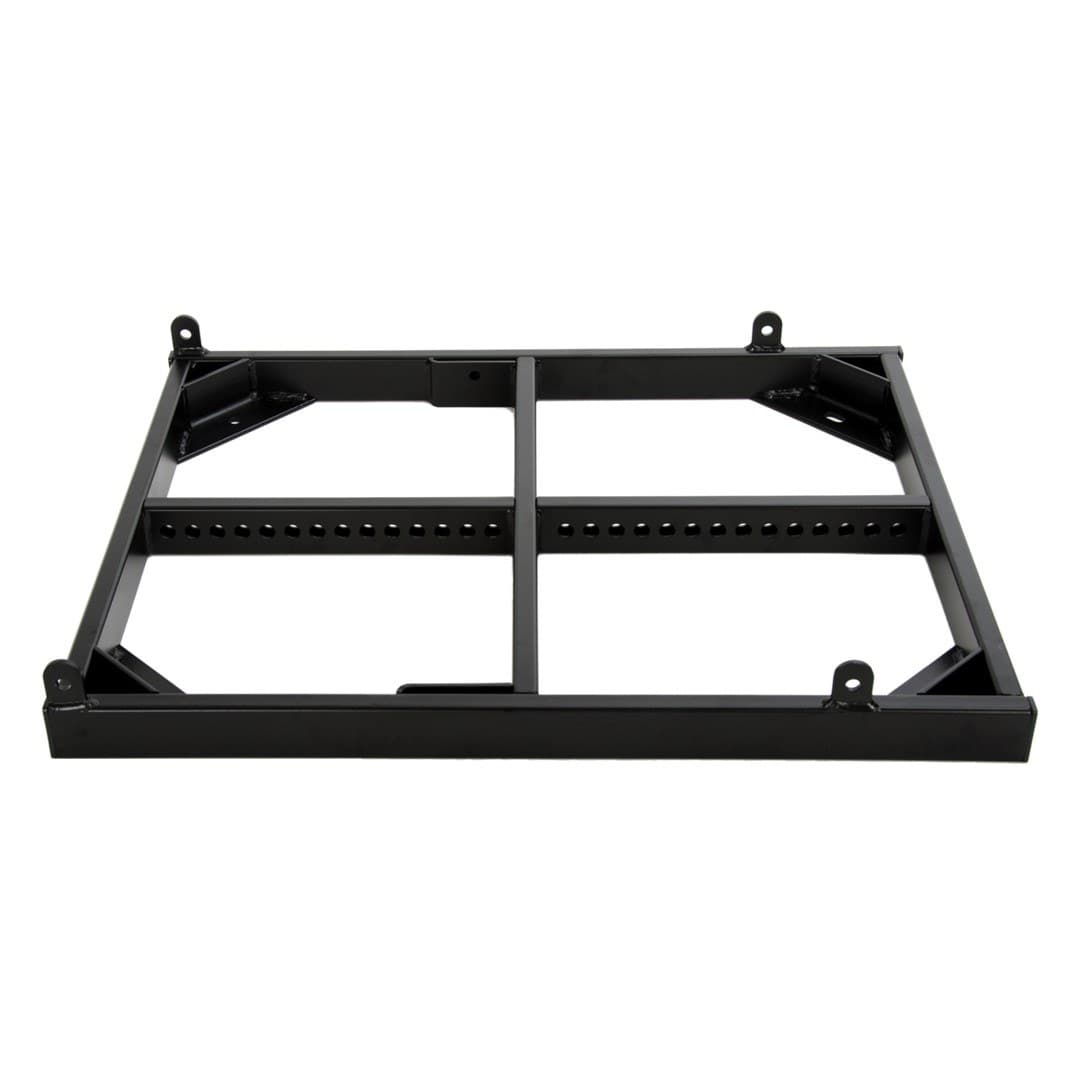dB Technologies - DRK-10 DVA Series Rigging Kit