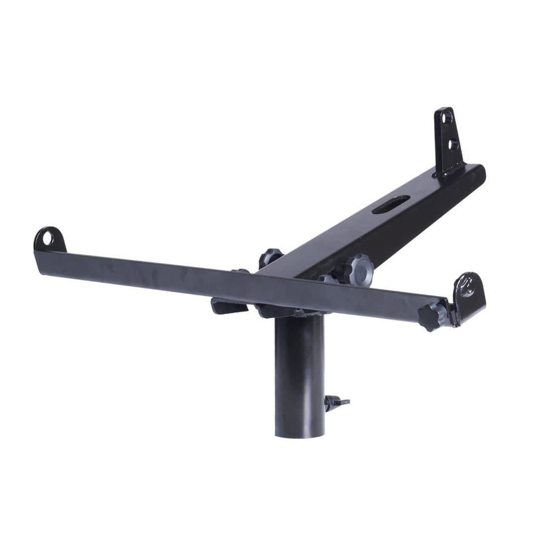 dB Technologies - DSA-M2A Digital Amplifier System