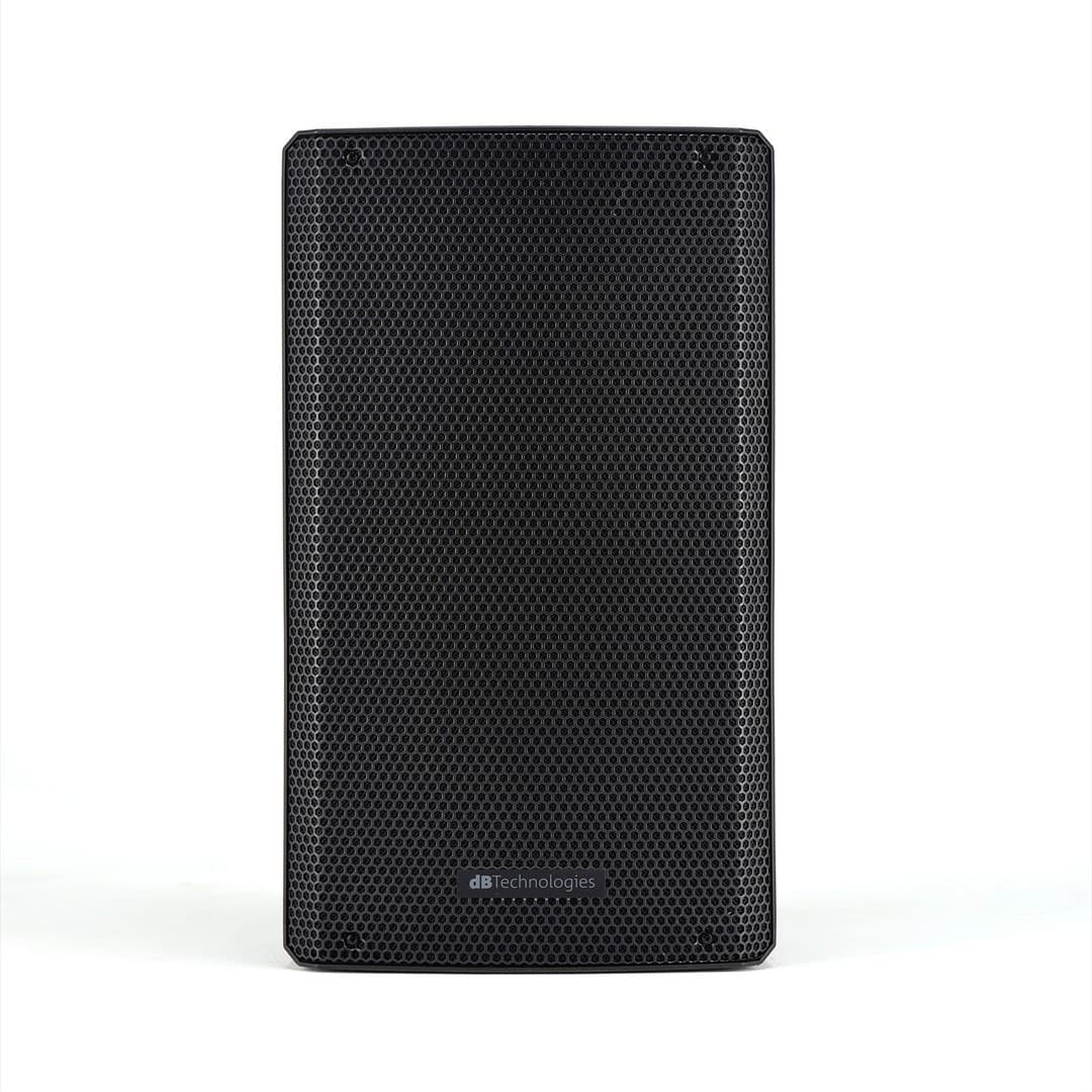 dB Technologies - KL12 12-Inch Active Speaker