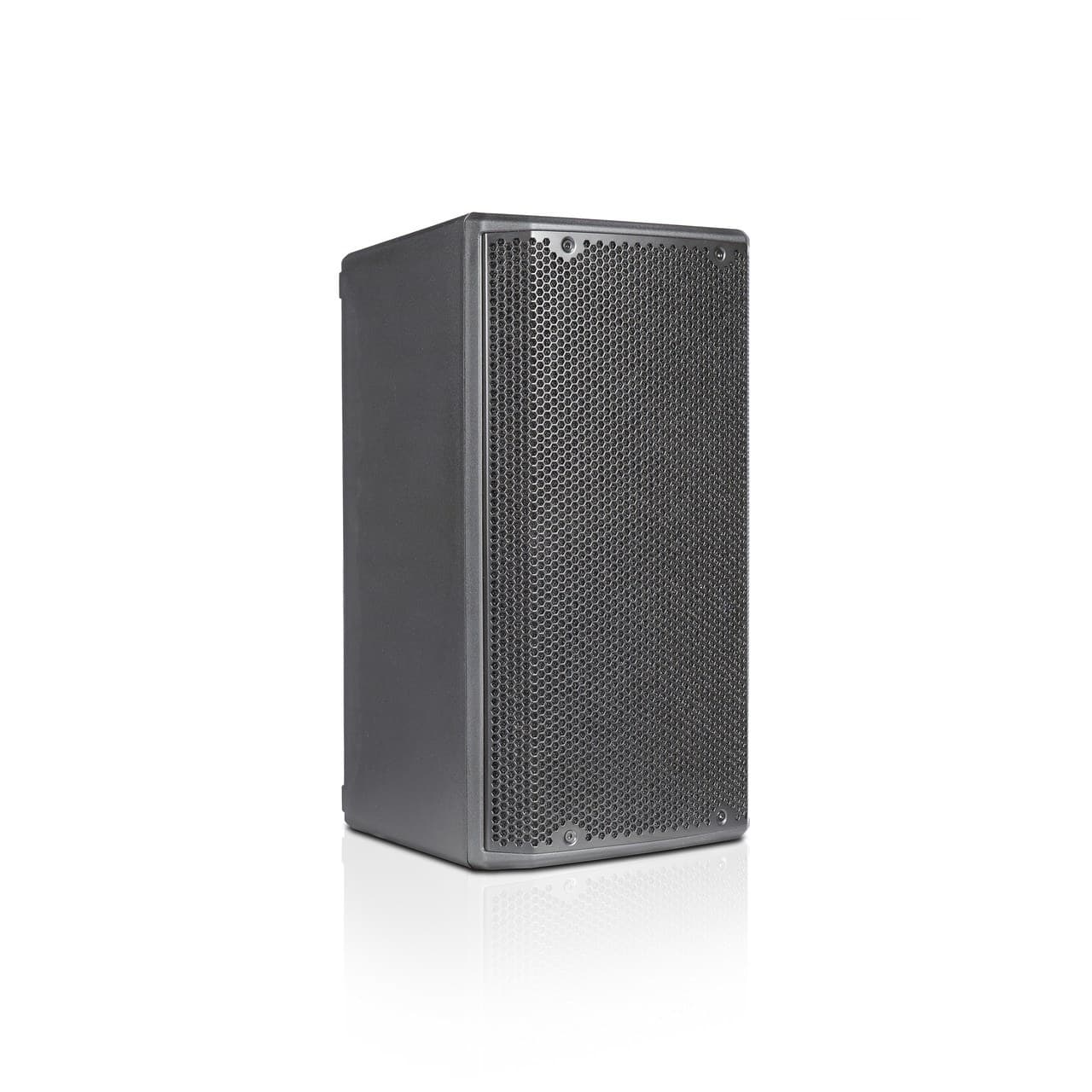dB Technologies OPERA 10 10″ 2-Way Active Speaker