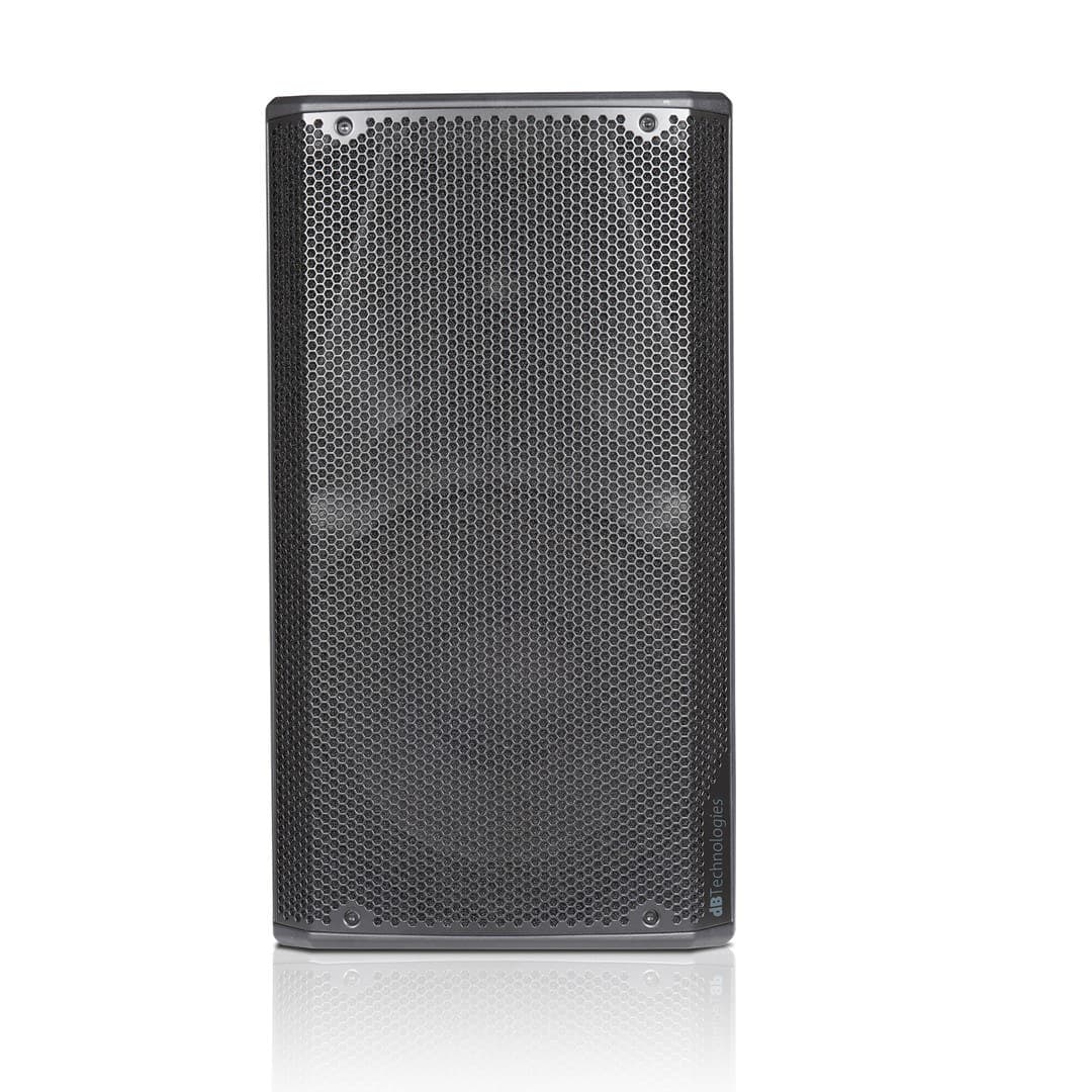 dB Technologies - OPERA 12 12-Inch Active Speaker
