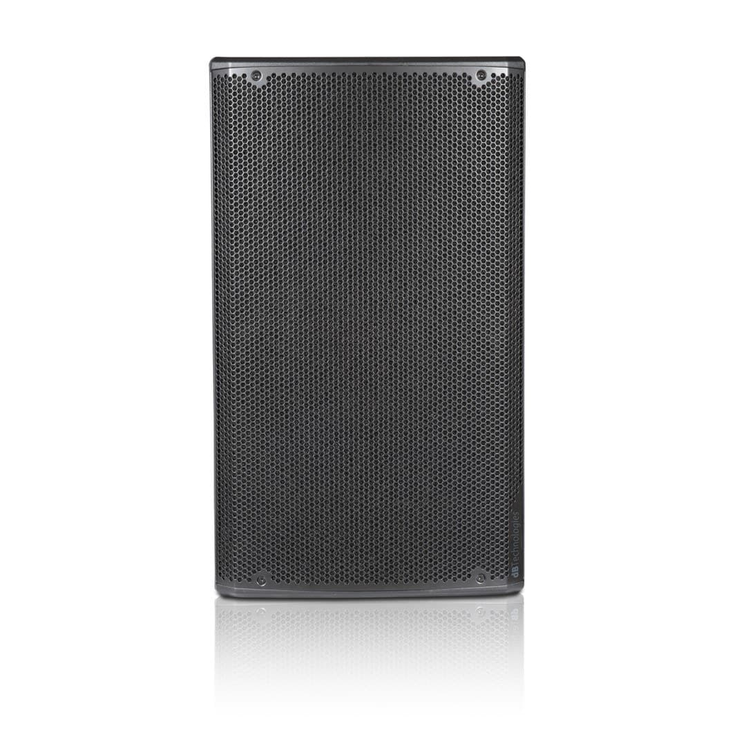 dB Technologies - OPERA 15 15-Inch Active Speaker