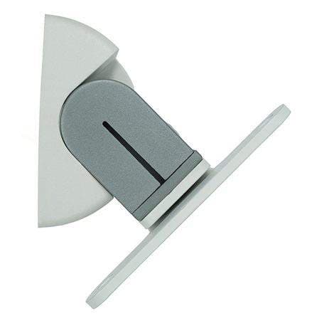 Flexson FLX-P3WB1011 - Wall Mount for Play 3 - White Single