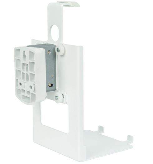 Flexson FLX-P5WB1011 - Wall Mount for Play 5 - Single