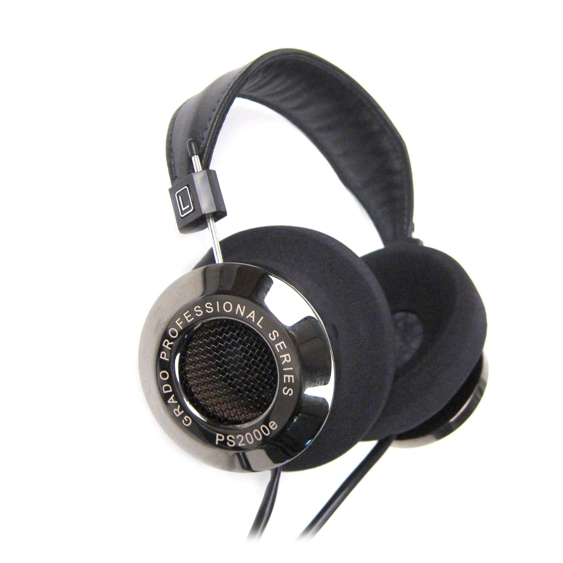 Grado PS2000e - Over-ear Headphones