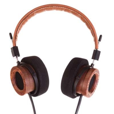 Grado RS1e - On-ear Headphones