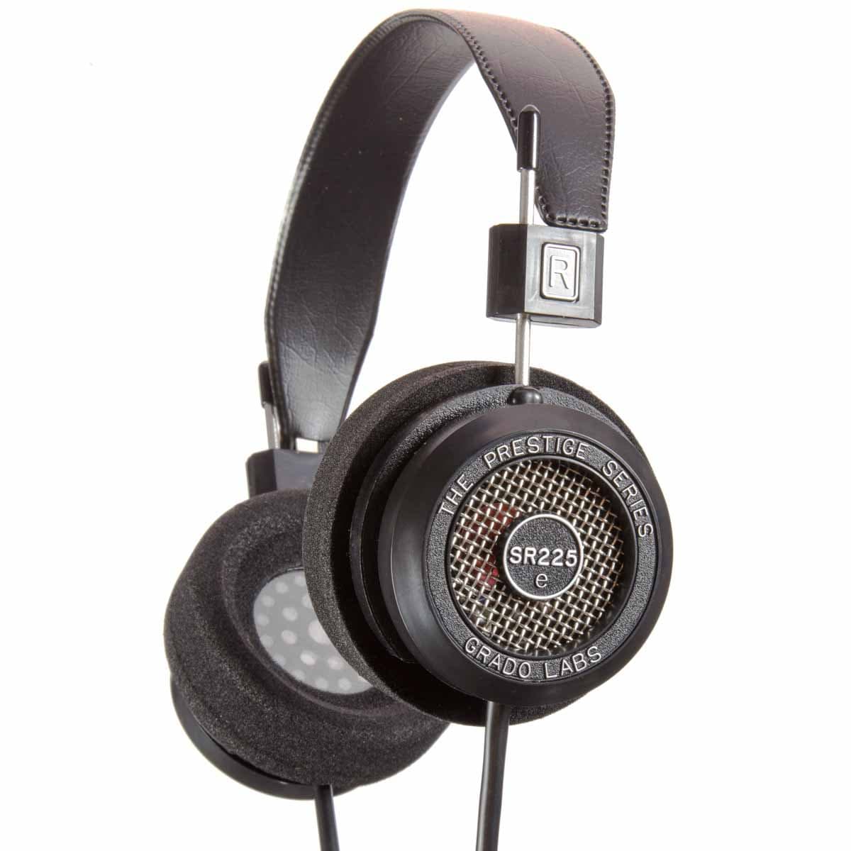 Grado SR225x on-overEar Headphones