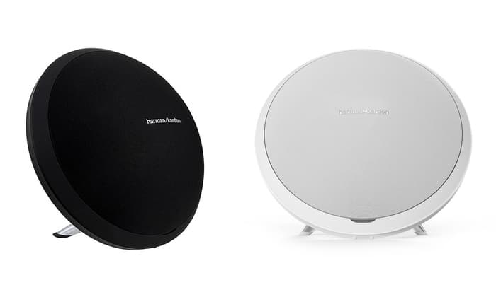 Harman Kardon ONYX Studio 2 Wireless Speaker system with Bluetooth