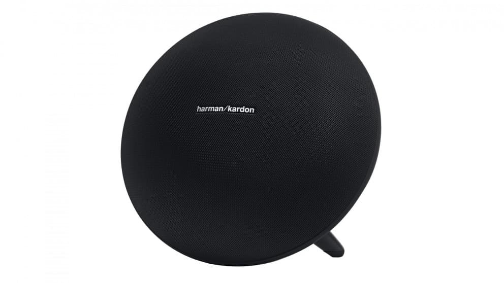 Harman Kardon Onyx Studio 3 - BlueTooth Speaker