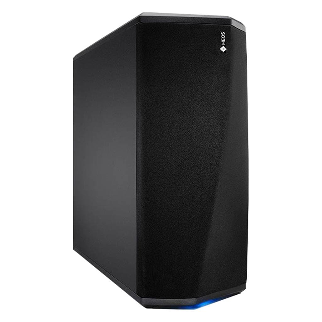 Denon HEOS Subwoofer - Wireless Subwoofer for home audio system (SOLD OUT)