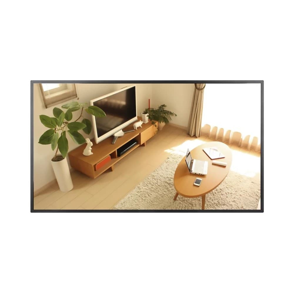 Hikvision Floor Kiosk 55INCH