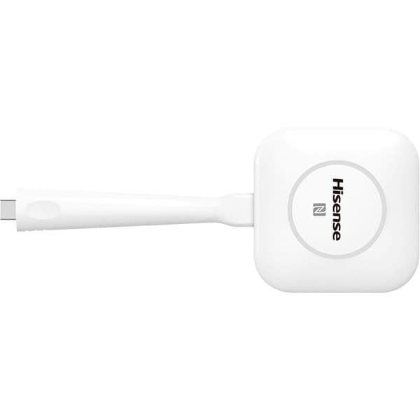 Hisense HT005E Wireless Screen Transmission