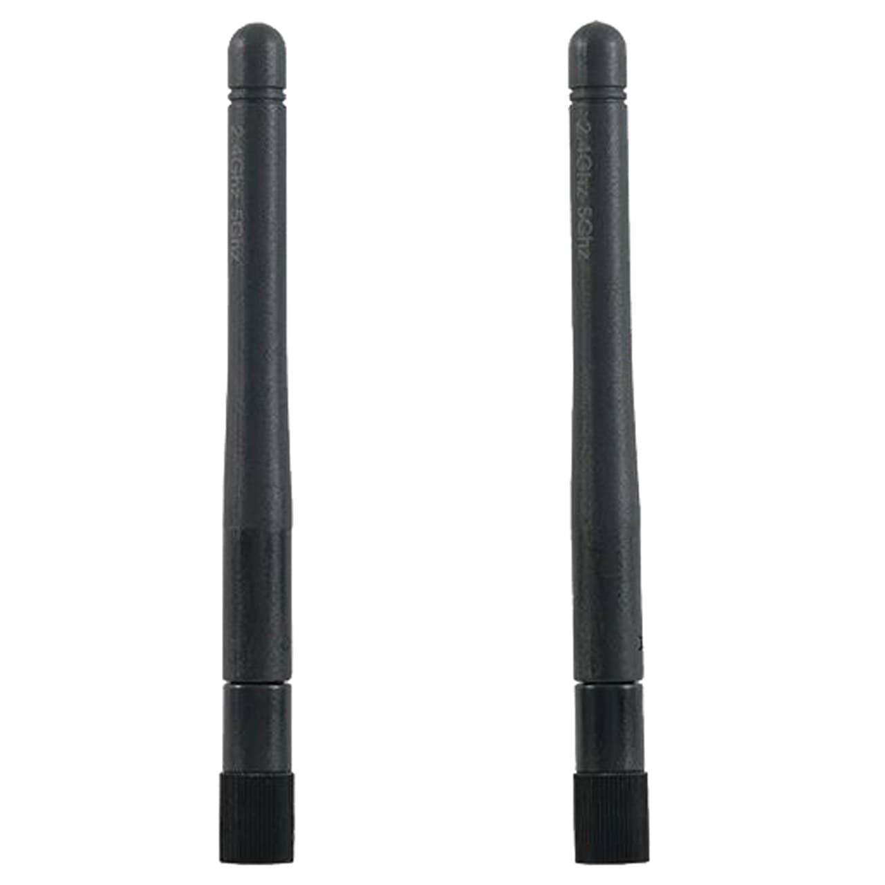 Hollyland - Cylindrical Antenna (Pyro H)