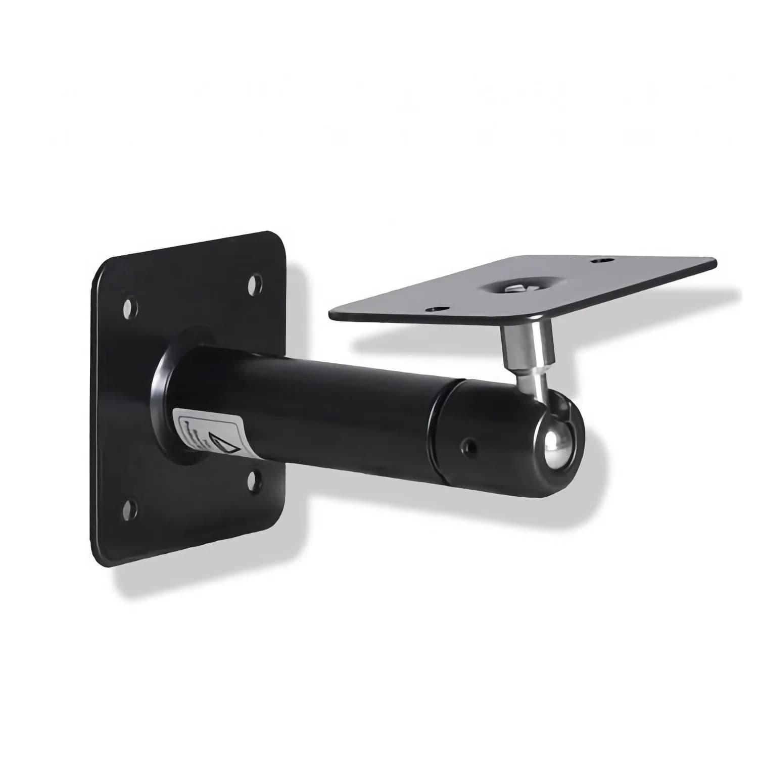 KRK - ONE Wall Mount Bracket for VXT4