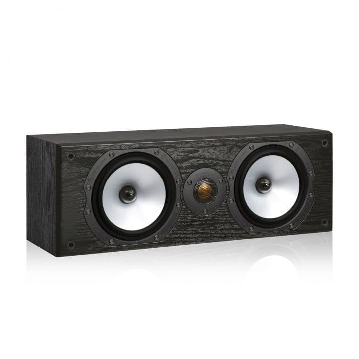Monitor Audio MRC - Center Speaker - Each