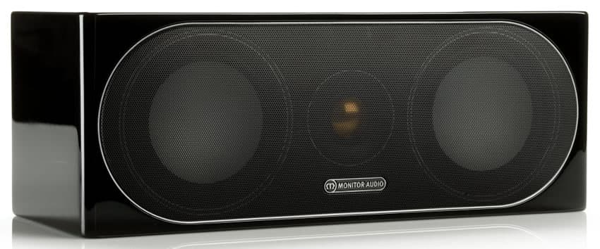 Monitor Audio Radius 200 - Center Speaker
