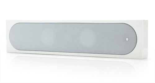 Monitor Audio Radius 225 - New LCR Speaker