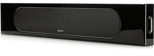 Monitor Audio Radius One - Soundbar