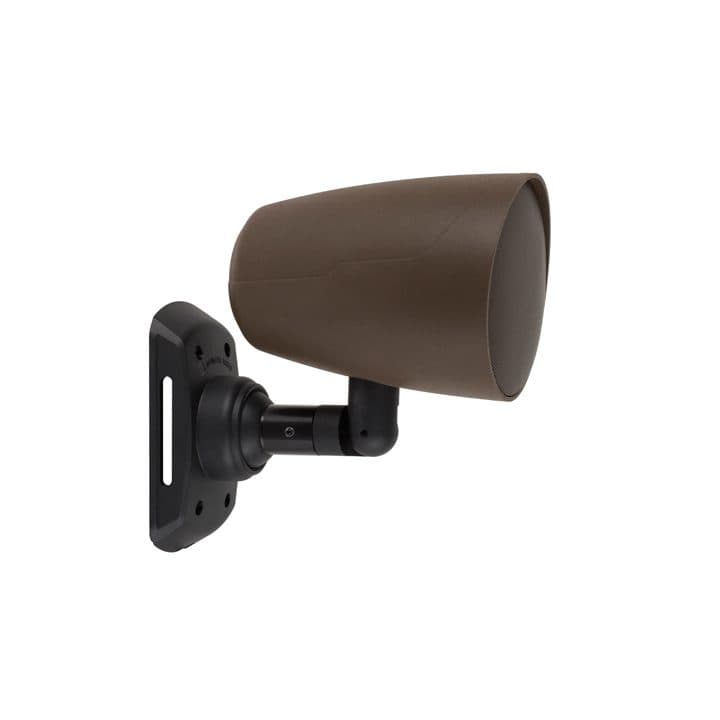 Monitor Audio CLG140 - Climate Garden Speaker - Each