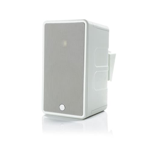 Monitor Audio Climate 50 - Weatherproof Outdoor Speakers Pair