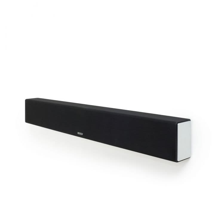 Monitor Audio Soundbar Series SB-2 - Soundbar