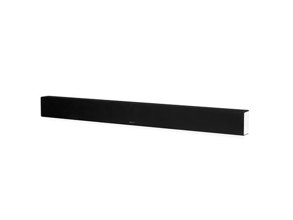 Monitor Audio Soundbar Series SB-4