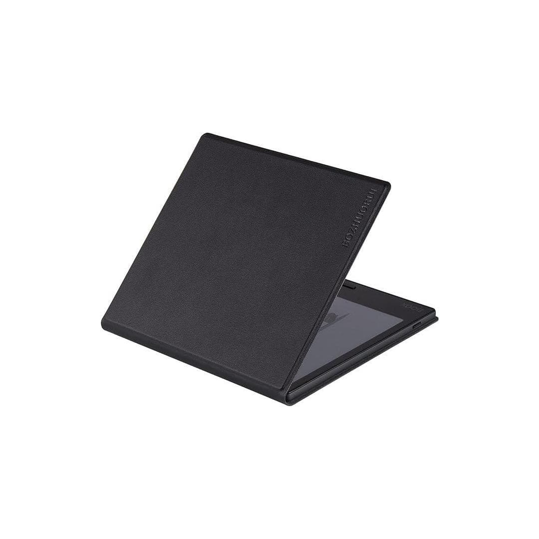 Boox - Go 7 Series Magnetic Case - Grey
