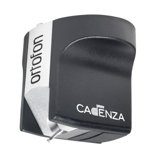 Ortofon MC Cadenza Mono - Moving Coil Cartridge