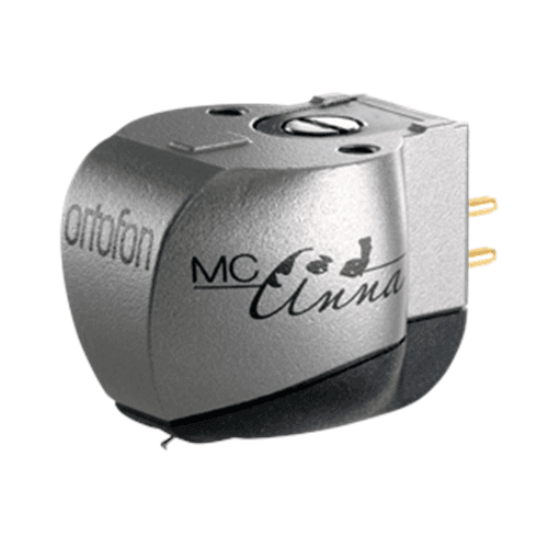 Ortofon MC Anna - Moving Coil Cartridge