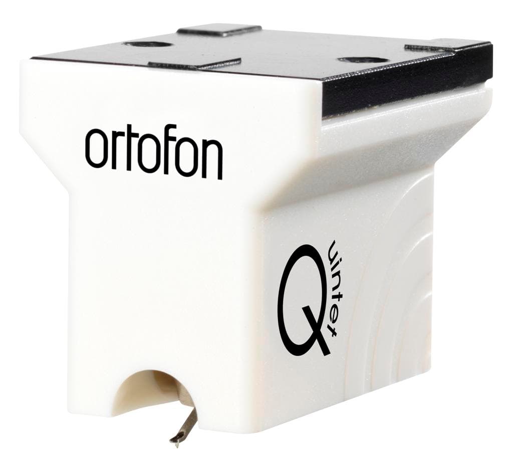 Ortofon MC Quintet Mono - Moving Coil Cartridge