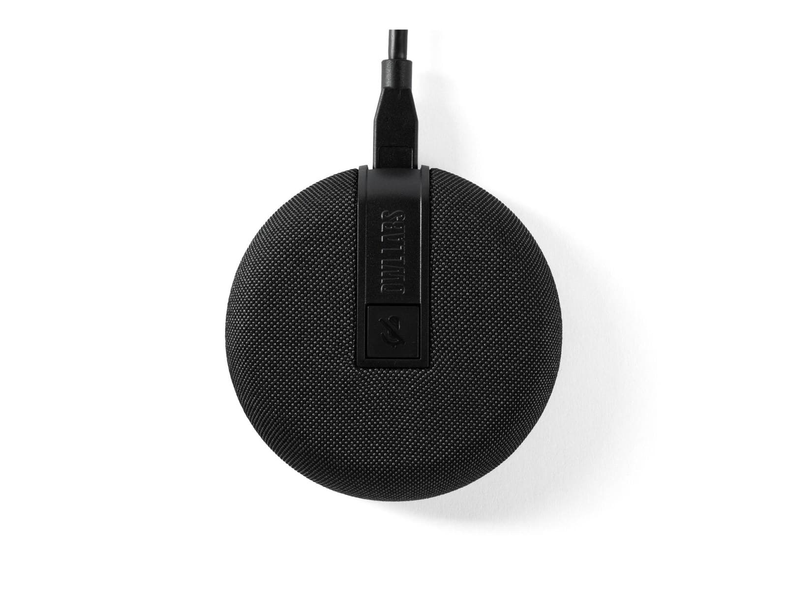 Owl Labs Meeting Owl Expansion Mic - Black