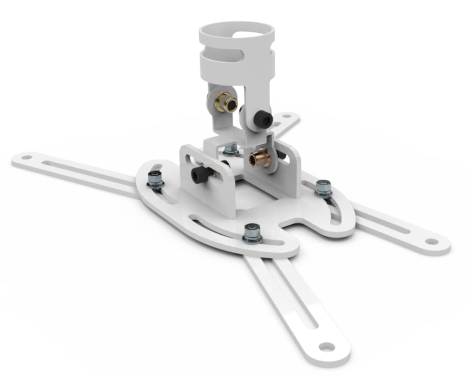 Powerlite XCLNGBOARD - Ceiling Support Board
