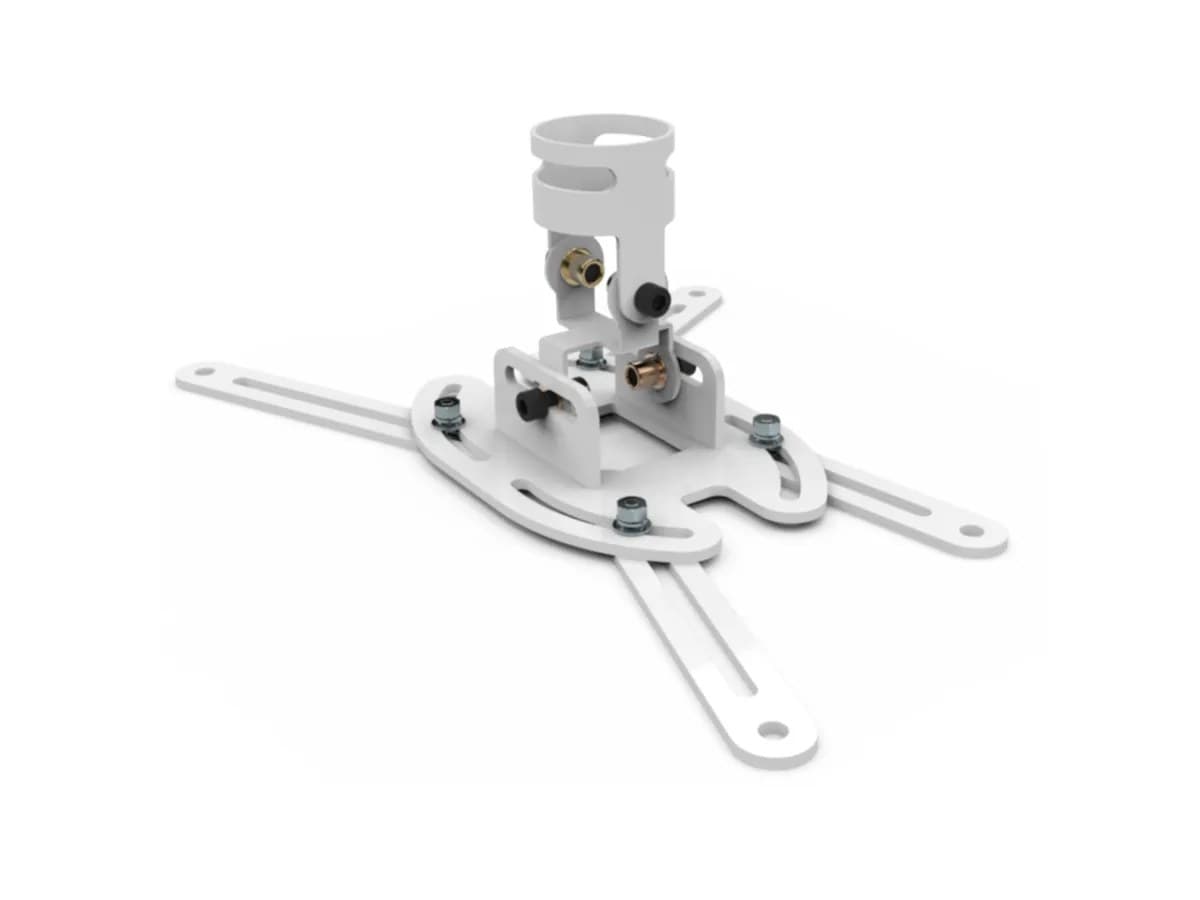 Powerlite XMINIBRK XMINIBRK - Mini Bracket Set