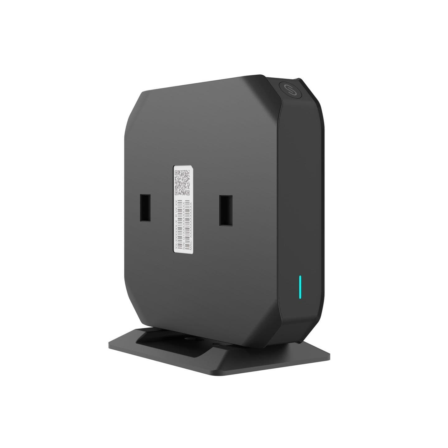 Reyee - 5-Port Gigabit WiFi 5 Wave 2 150-User Cloud Router