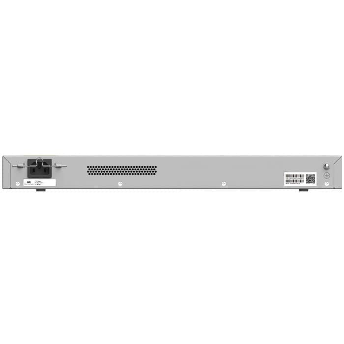 Reyee - 8-Port Multi-Gigabit 2SFP+ Multi-WAN 700-User Cloud Router