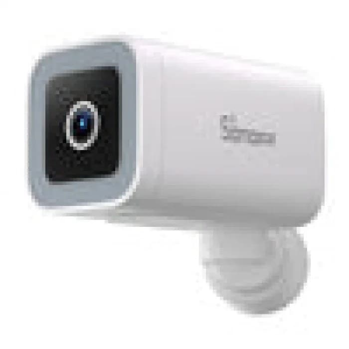 Sonoff Cam Outdoor Smart Security Camera