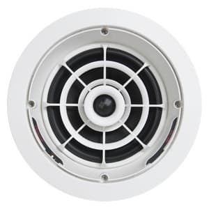 SpeakerCraft AIM7 Two - In-Ceiling Speaker - Each (20 Year Warranty)