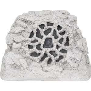 SpeakerCraft Ruckus 8 One - Rock Speaker - Each (20 Year Warranty)