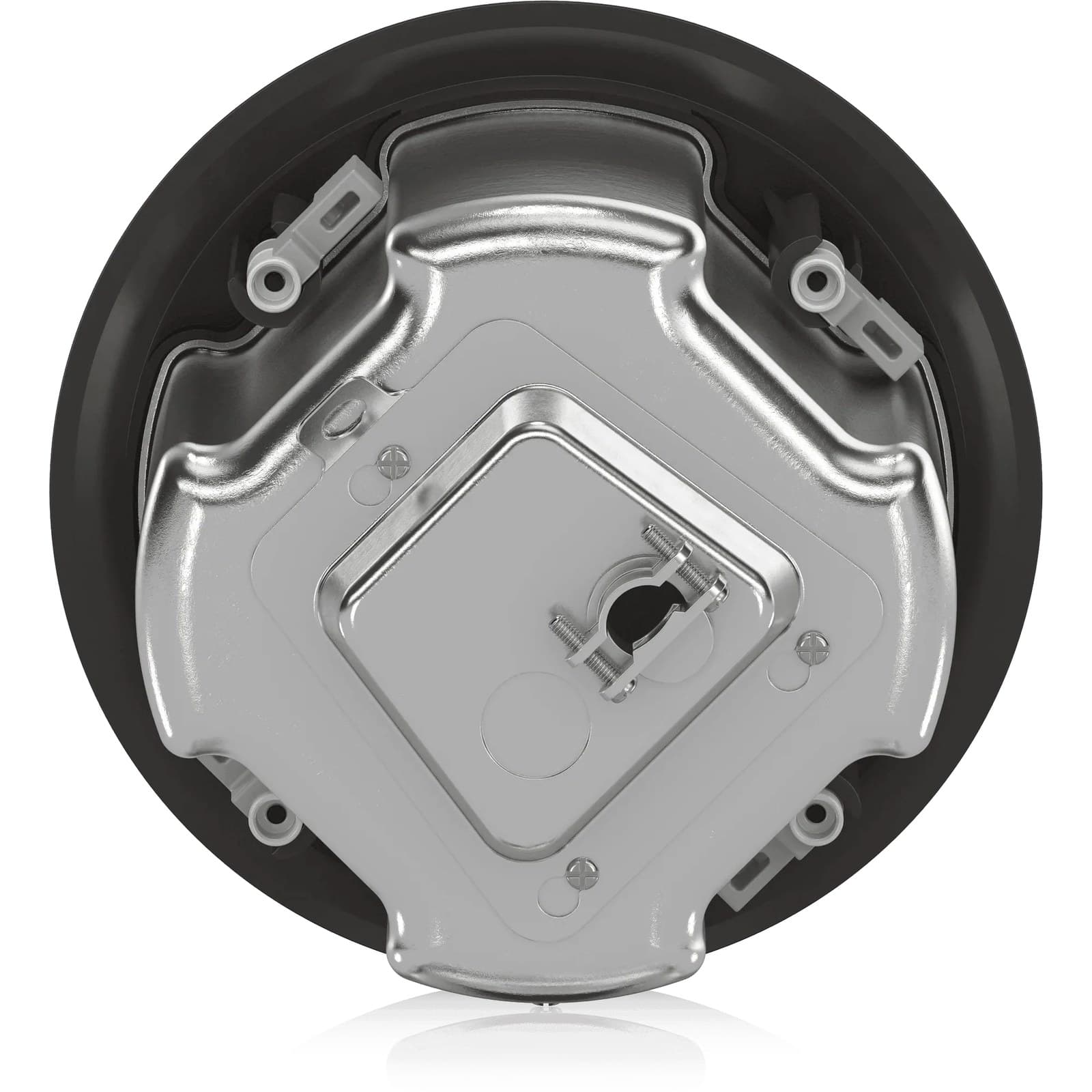 Tannoy - CVS-301 4" In-Ceiling Loudspeaker (White)