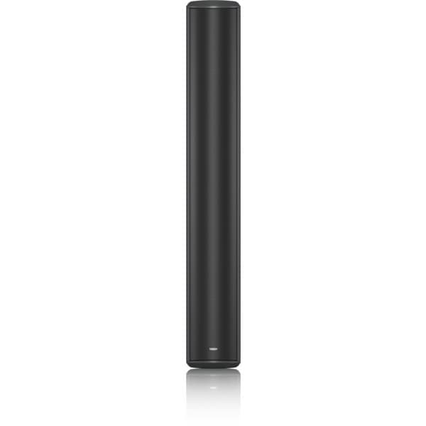 Tannoy - VLS-7 (EN 54) Passive Column Loudspeaker