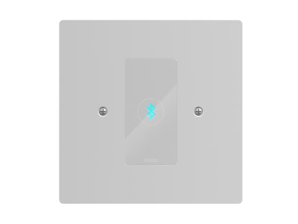 XILICA XIL-GIO-BT1
