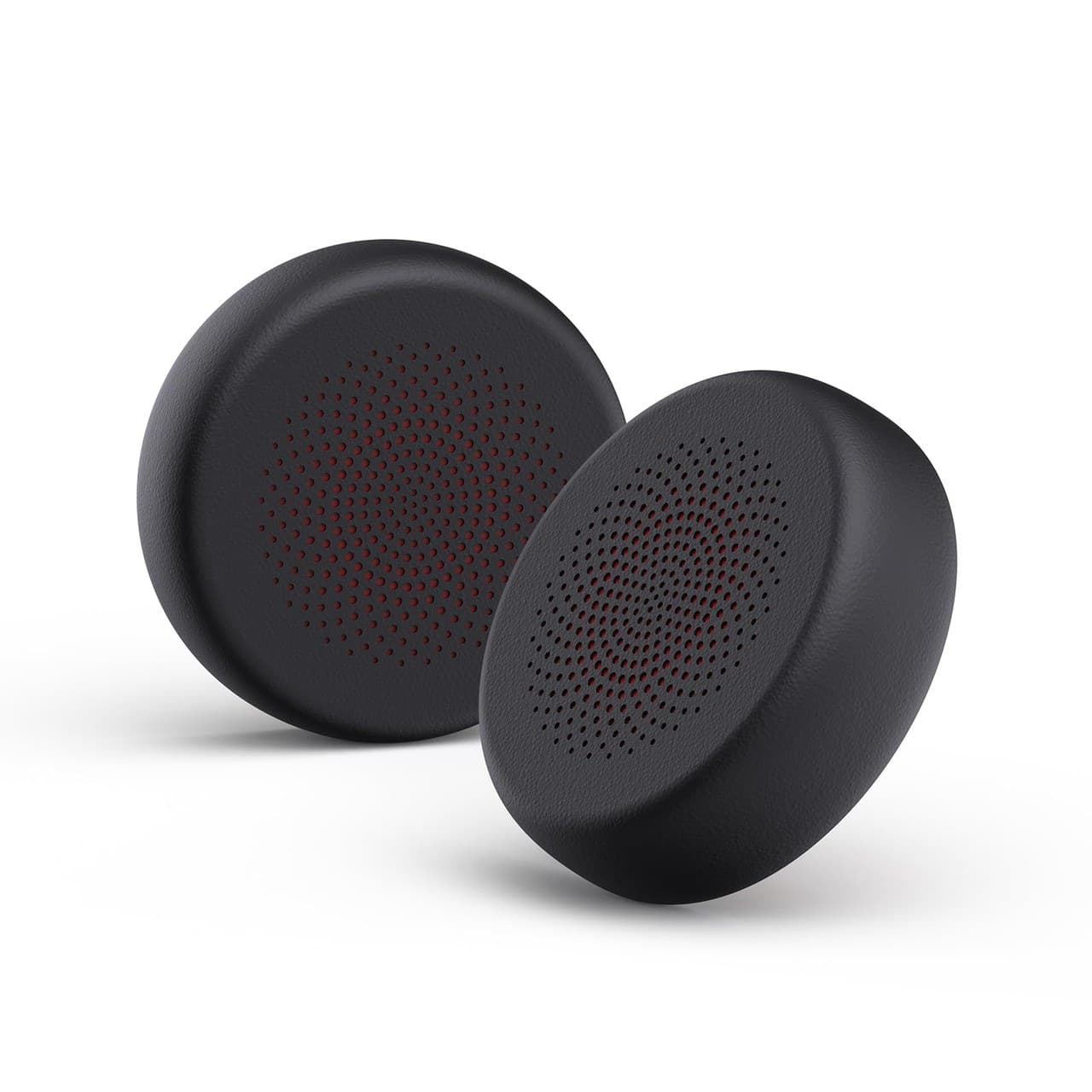 Yealink Ear Cushion for BH70/WH64 (1 Pair)