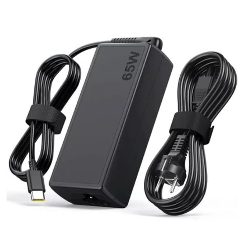 Yealink PD Power Adapter for MTouch Plus and BYOD-BOX